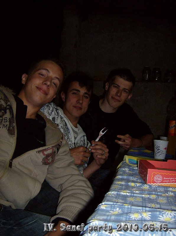 IV. SanciParty 035.jpg